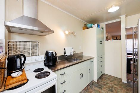 Photo of property in 2/6 Bowen Street, Feilding, 4702