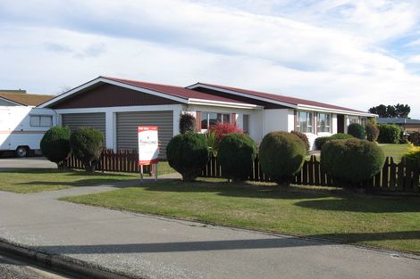 Photo of property in 18 Stoke Street, Oamaru, 9400