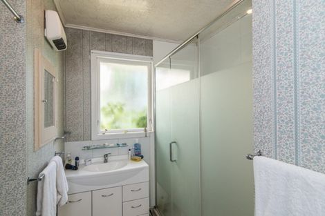 Photo of property in 1a Leybourne Avenue, Waikanae, 5036