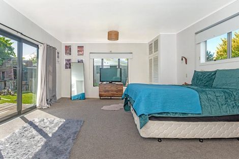 Photo of property in 9 Cheeseman Road, Inner Kaiti, Gisborne, 4010