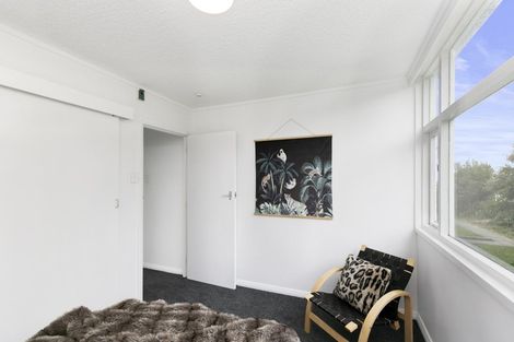 Photo of property in Mattingly Court, 2/10 Angus Avenue, Berhampore, Wellington, 6023