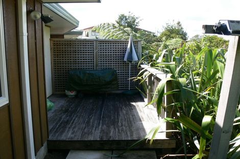 Photo of property in 19c Te Haumi Drive, Paihia, 0200