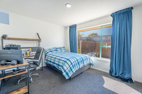 Photo of property in 12 Lachlan Place, Marchwiel, Timaru, 7910