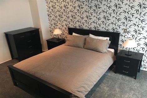 Photo of property in Century City Apartments, 115/72 Tory Street, Te Aro, Wellington, 6011