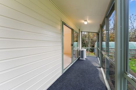 Photo of property in 60a Celia Street, Stratford, 4332