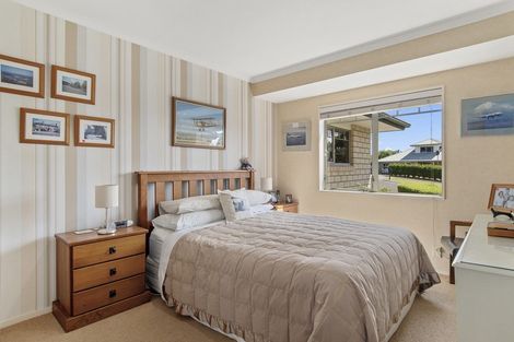Photo of property in 1 Robinia Place, Ohauiti, Tauranga, 3112