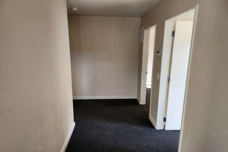 Photo of property in 14a Freeling Street, Island Bay, Wellington, 6023