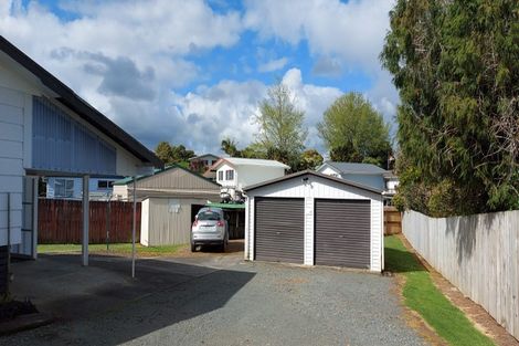 Photo of property in 50 Tapper Crescent, Tikipunga, Whangarei, 0112