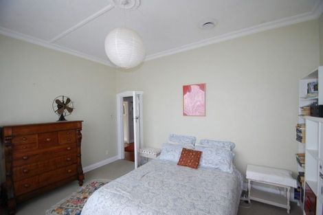 Photo of property in 46 Penrose Street, Woburn, Lower Hutt, 5010