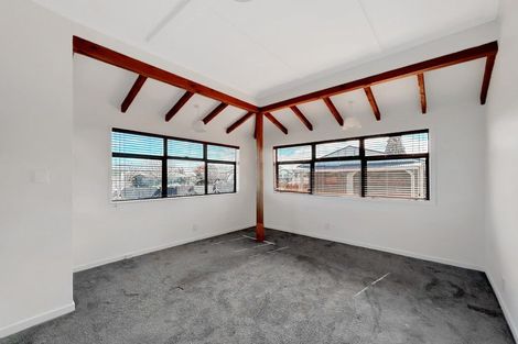 Photo of property in 8 Durham Road, Springvale, Whanganui, 4501