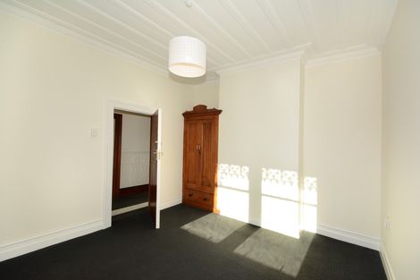 Photo of property in 37 Douglas Street, Saint Kilda, Dunedin, 9012
