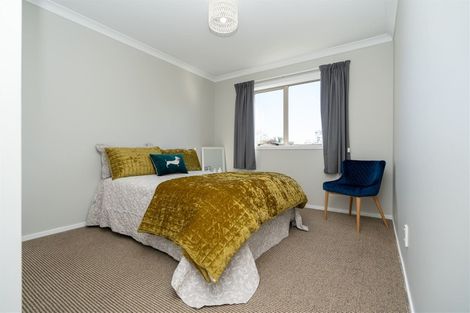 Photo of property in 61a Saint Kilda Road, Cambridge, 3434