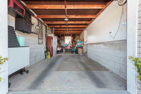 Photo of property in 9 Montgomery Crescent, Putaruru, 3411