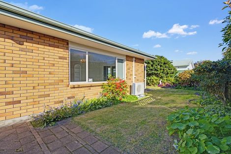 Photo of property in 67a Stewart Street, Whakatane, 3120