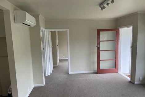 Photo of property in 3/32 Sydney Street, Hauraki, Auckland, 0622
