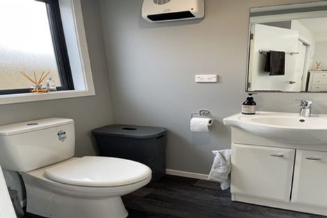 Photo of property in 1/47 Grange Street, North Dunedin, Dunedin, 9016