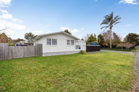 Photo of property in 32 Shelley Street, Leamington, Cambridge, 3432