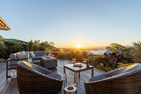 Photo of property in 70 Bay View Road, Atawhai, Nelson, 7010