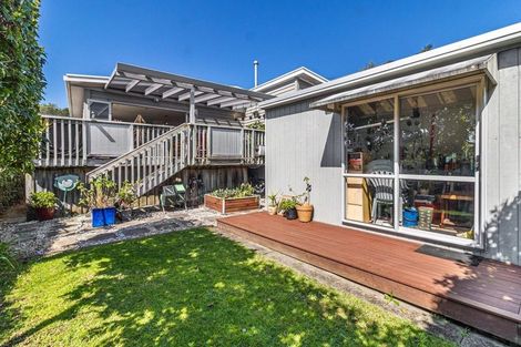 Photo of property in 18a School Road, Morningside, Auckland, 1021
