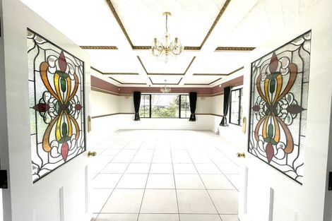 Photo of property in 320 Fitzgerald Road, Drury, 2577