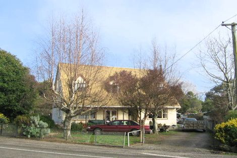 Photo of property in 43 Fitzherbert East Road, Aokautere, Palmerston North, 4471