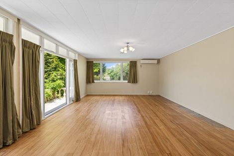 Photo of property in 96 Main Road, Tirau, 3410
