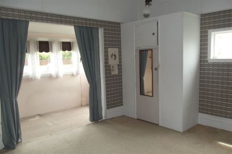 Photo of property in 17 Herbert Street, Waimate, 7924