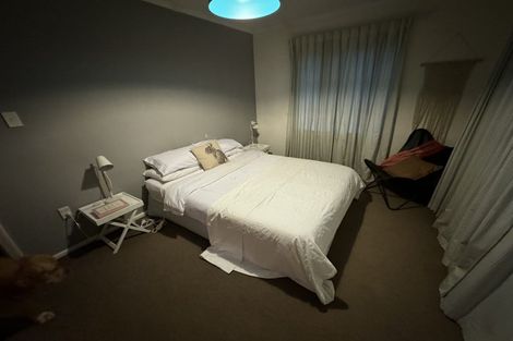 Photo of property in 239 Weston Road, St Albans, Christchurch, 8052