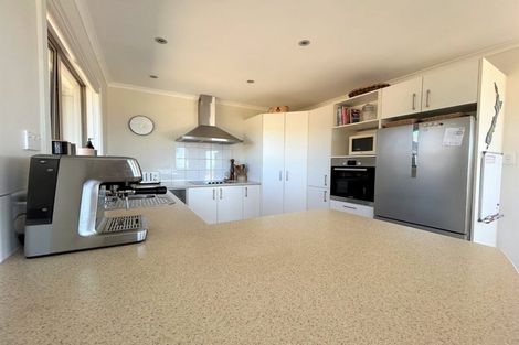 Photo of property in 239a Moturata Road, Taieri Beach, Brighton, 9091