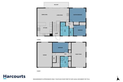 Photo of property in 32 Kahiwi Street, Raumanga, Whangarei, 0110
