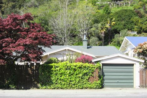 Photo of property in 175 Tasman Street, Nelson, 7010