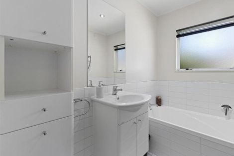 Photo of property in 24a Hobson Street, Maeroa, Hamilton, 3200