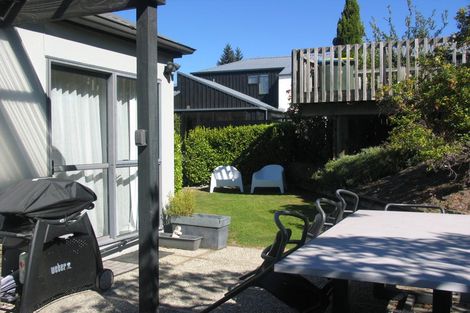 Photo of property in 21b Marina Drive, Frankton, Queenstown, 9300