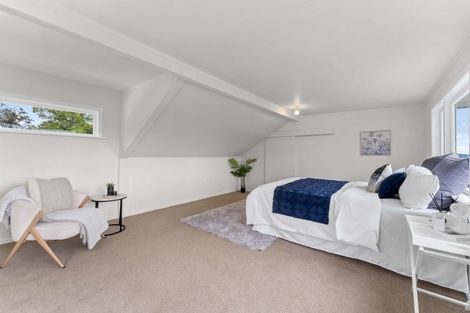 Photo of property in 3 Hamilton Street, Te Aroha, 3320