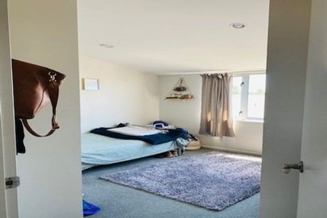 Photo of property in 22d Packe Street, Edgeware, Christchurch, 8013