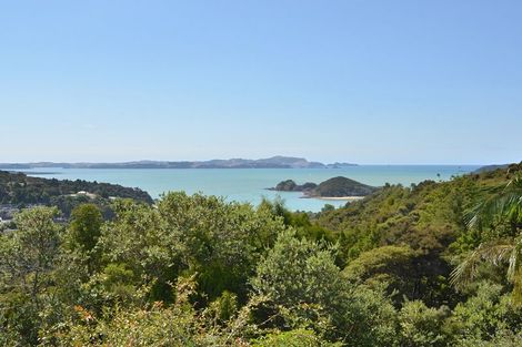 Photo of property in 70 School Road, Paihia, 0200