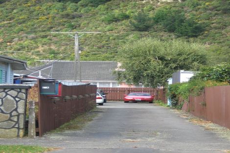 Photo of property in 63a Wilford Street, Wallaceville, Upper Hutt, 5018