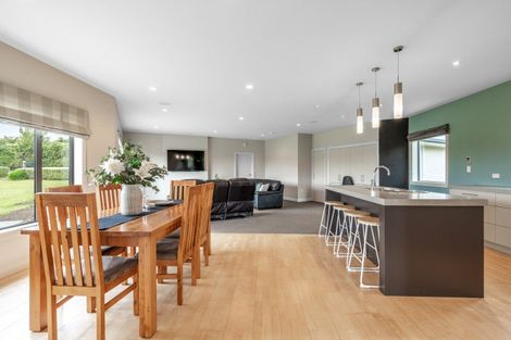 Photo of property in 405 Mill Road North, Myross Bush, Invercargill, 9876