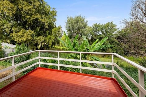 Photo of property in 19 Eccles Place, Otara, Auckland, 2023