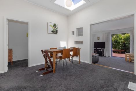 Photo of property in 56 Tennis Court Road, Raumati South, Paraparaumu, 5032