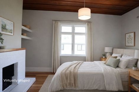 Photo of property in 20 Mahi Road, Te Kauwhata, 3710