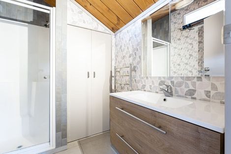 Photo of property in 6 Anchor Lane, Whitby, Porirua, 5024