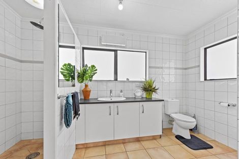 Photo of property in 12a Edwin Chambers Drive, Motueka, 7120