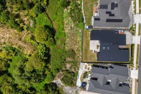 Photo of property in 127 Te Huia Drive, Flagstaff, Hamilton, 3210