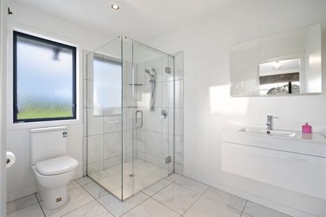 Photo of property in 208 Taipo Road, Rongotea, Palmerston North, 4476