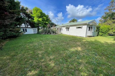 Photo of property in 6 Fitzgerald Road, Drury, 2113