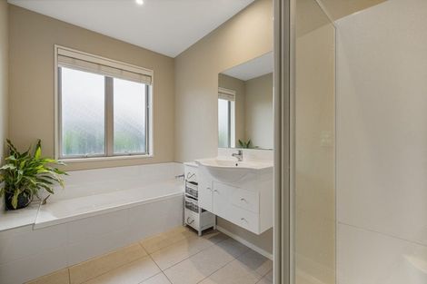 Photo of property in 15 Melville Crescent, Rolleston, 7614