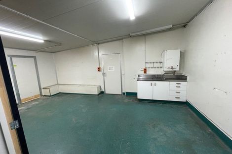 Photo of property in 7 Charlotte Drive, Omokoroa, 3114