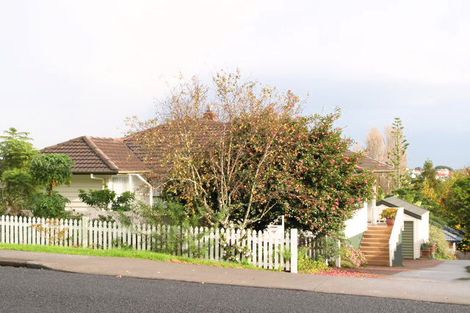 Photo of property in 125 Cook Street, Howick, Auckland, 2014