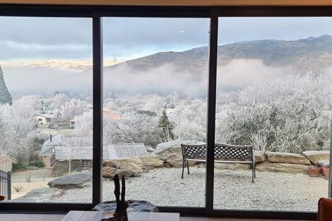 Photo of property in 30 Naylor Street, Clyde, 9330